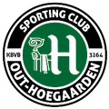 Huhalden otthalden Logo