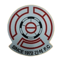 Incheon Ganseok Logo