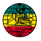 Ethiopia U23 Logo