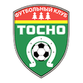 FK Ruan Tosno Logo