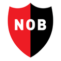 CA Newell's Old Boys Logo
