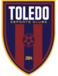Toledo EC Women Logo