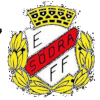 Eskilstuna Sodra Logo