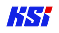 Iceland U16 Logo