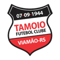 Tamoio U20 Logo