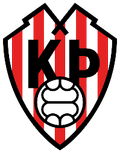 Slotur U19 Logo
