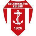 Bulancak Logo