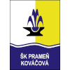 SK Pramen Kovacova Logo