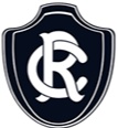 Clube  Remo Logo