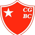 General Caballero CG Logo