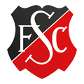 FC Sulingen Logo