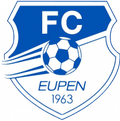 FC Eupen Logo