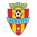 Sun City Logo