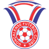 Winner logo