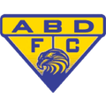 ABD U20 Logo