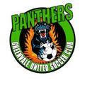 Greenvale United SC Women Logo