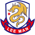 Lee Man Logo