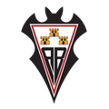 Fundacion Albacete B Women Logo