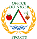 Office Niger Sports Logo