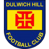 Dulwich Hill SC Logo