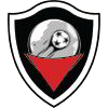 Mogilev Logo
