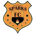 Juhu Sparks Logo