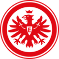 Eintracht Frankfurt (Youth) Logo