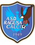 ASD Ragusa Calcio Logo