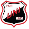Por Uni Bandung Logo