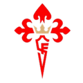 Santafe Wanderers Logo