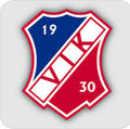 Viggbyholms Logo
