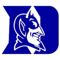 Duke Blue Devils Logo