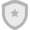 FIX Logo
