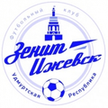 Zenit Izhevsk Logo