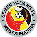 Semen Padang Logo