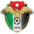 Jordan (w) U16 Logo