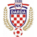 NK Darda Logo