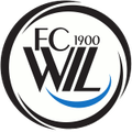 FC Wil 1900 Logo