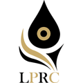 LPRC Oilers Logo
