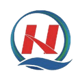 Sanshui Qianghongxuan Youth Logo