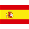 Spain Beach Soccer Logo