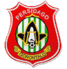 Persidago Gorontalo Logo