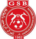 Bekalta Logo