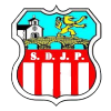 Juvenil Ponteareas Logo
