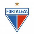 Fortaleza Logo