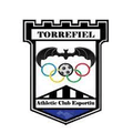 Torrefiel Athletic Logo