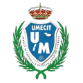 UMECIT Reserves Logo