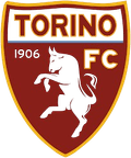Torino U19  II Logo
