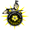 Heidelberg United U20 Logo