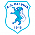 AC Calvina Sport Logo